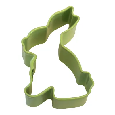 Kakform Mini Kanin - 1-pack