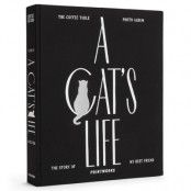 Katt Album - A Cat's Life