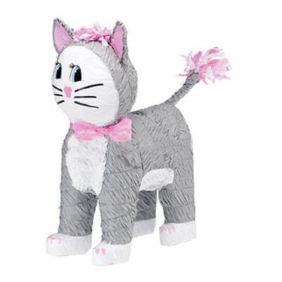 Katt Piñata