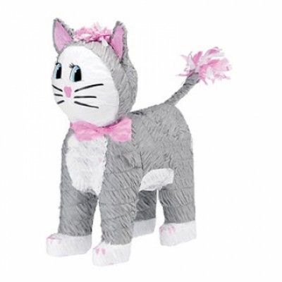 Katt Piñata