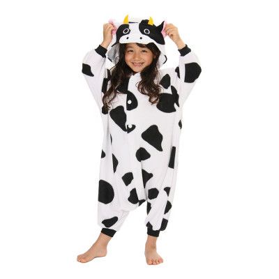 Ko Barn Kigurumi - Large