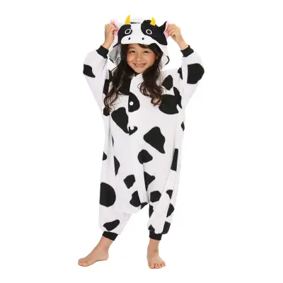 Ko Barn Kigurumi - Large