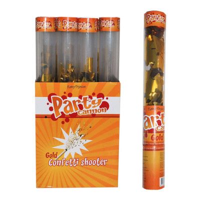 Bordskonfetti Happy 30th True Blue - 25 gram