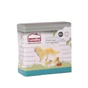 Lundby Hundfamilj - Lundby -  Leksaksaffären