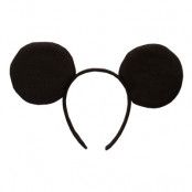 Musse Pigg Diadem - One size