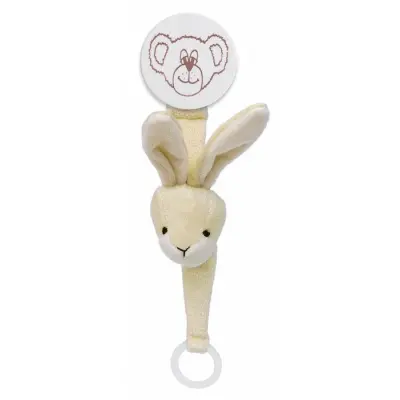 Napphållare, Kanin Teddykompaniet