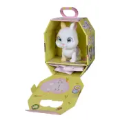 Pamper Petz Kanin - Pamper Petz -  Leksaksaffären