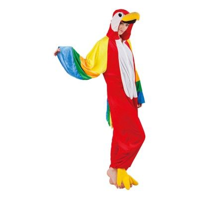 Pappersassietter Byggare Bob - 8-pack