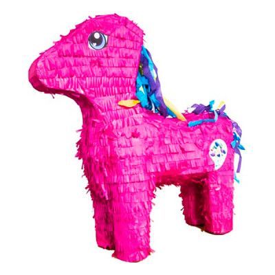 Pin Prideflagga - 1-pack