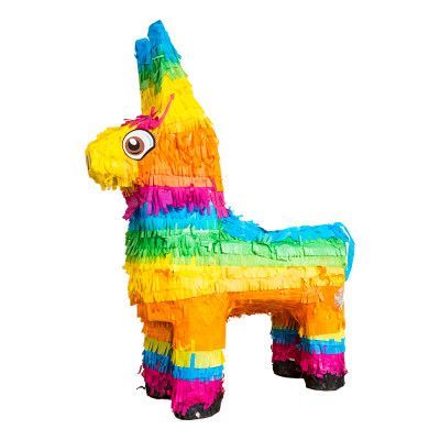 Pinata Häst Pride