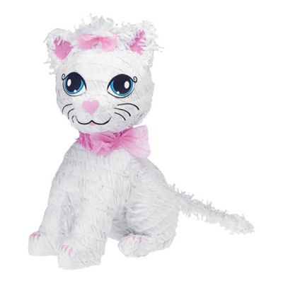 Pinata Katt