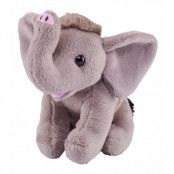 Pocketkins Eco Elefant