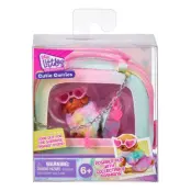 Real Littles Cutie Carries : Model - Cavoodle