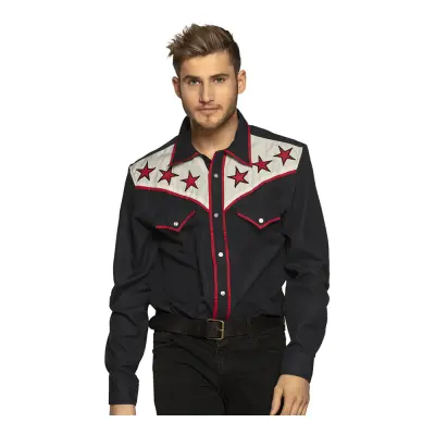 Rodeo Överdel - Medium