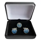 RTS KO Tillbehörskit