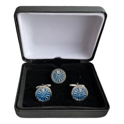 RTS KO Tillbehörskit