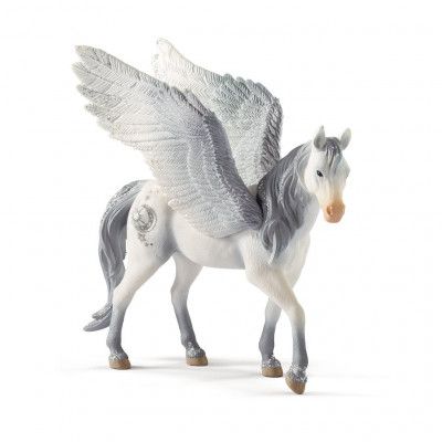 schleich® BAYALA Schleich 70522