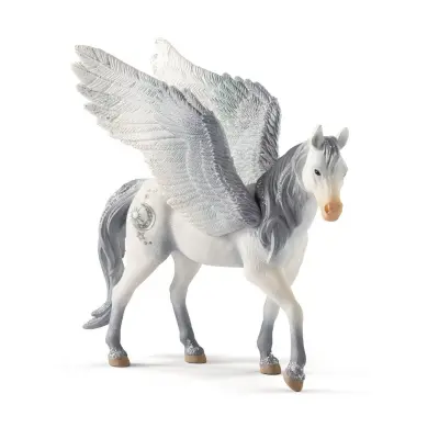 schleich® BAYALA Schleich 70522