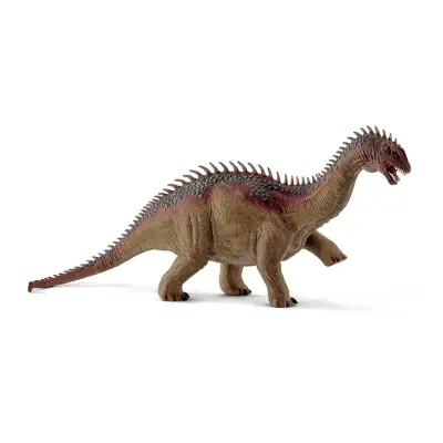 schleich® DINOSAURS Barapasaurus 14574 - Schleich -  Leksaksaffären