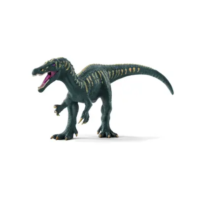 schleich® DINOSAURS Baryonyx 15022 - Schleich -  Leksaksaffären