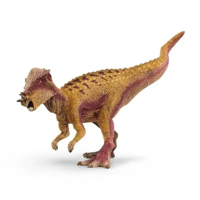 schleich® DINOSAURS Pachycephalosaurus 15024 - Schleich -  Leksaksaffären