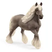 schleich® FARM WORLD Silversto 13914