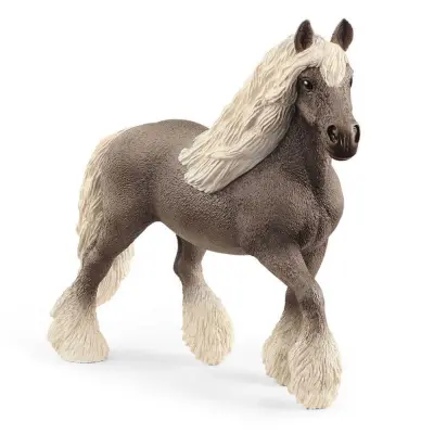 schleich® FARM WORLD Silversto 13914 - Schleich -  Leksaksaffären