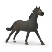 schleich® HORSE CLUB Engelskt Fullblod Sto 14914 - Schleich -  Leksaksaffären