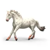 Schleich® HORSE CLUB Knabstrupper Sto 14917 - Schleich -  Leksaksaffären