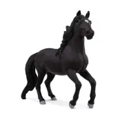 schleich® HORSE CLUB Lusitano Hingst 14918 - Schleich -  Leksaksaffären