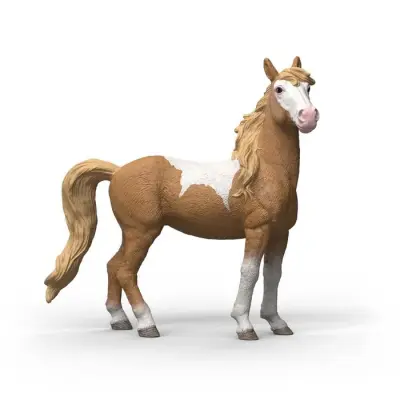schleich® HORSE CLUB Mustang Sto 14920 - Schleich -  Leksaksaffären