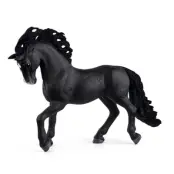 schleich® HORSE CLUB Pura Raza Espanola Hingst 13923
