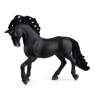 schleich® HORSE CLUB Pura Raza Espanola Hingst 13923 - Schleich -  Leksaksaffären