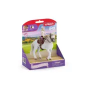 Schleich Horse Club Sofia&Blossom 42713