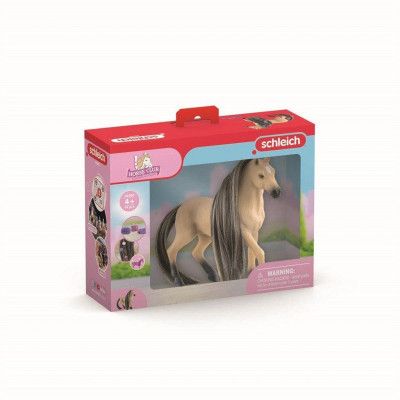 schleich HORSE CLUB Sofias Beauties Skönhetshäst Andalusiskt sto 42580