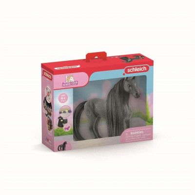 schleich® HORSE CLUB Sofias Beauties Skönhetshäst Criollo Definitivo-sto 42581