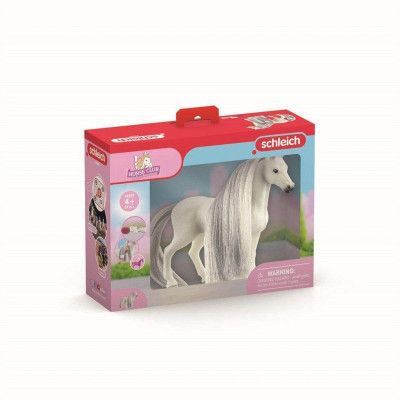 schleich HORSE CLUB Sofias Beauties Skönhetshäst Quarterhäststo 42583