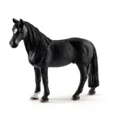 schleich® HORSE CLUB Tennesse Walker Hingst 13832