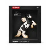 Schleich Thunder Tinker Gelding 72263 - Schleich -  Leksaksaffären