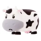 Squeeze Stressboll Butter Kossa