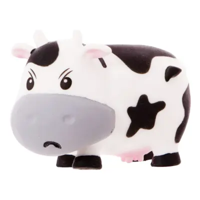 Squeeze Stressboll Butter Kossa