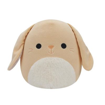 Squishmallows 19 cm Berko the Bunny