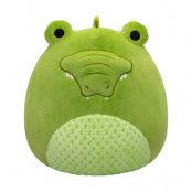 Squishmallows 30cm Mopes Alligator