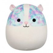 Squishmallows 30cm Rhys Guinea Pig