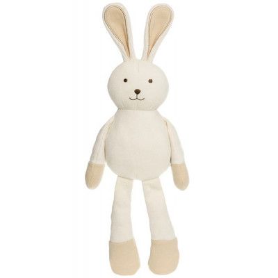 Teddy Organics Kanin Ofelia