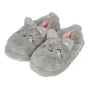 Tofflor Katt - 39-41