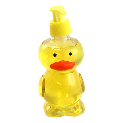 Tvålpump Anka - 240 ml