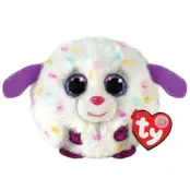 TY Beanie Balls Munchkin Hund - TY -  Leksaksaffären