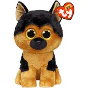 TY Beanie Boos L SPIRIT Schäfer