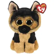 TY Beanie Boos M Spirit Schäfer